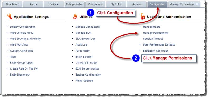 32_manage_permissions01.png