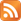 Feed-icon.png